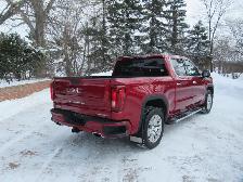 2023 GMC Sierra 1500 Denali 4WD - Photo 6