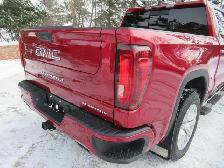 2023 GMC Sierra 1500 Denali 4WD - Photo 11