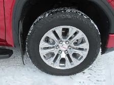 2023 GMC Sierra 1500 Denali 4WD - Photo 12