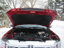 2023 GMC Sierra 1500 Denali 4WD - Photo 13