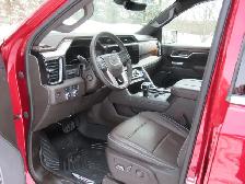 2023 GMC Sierra 1500 Denali 4WD - Photo 14
