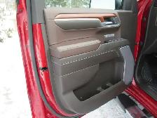 2023 GMC Sierra 1500 Denali 4WD - Photo 15