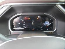 2023 GMC Sierra 1500 Denali 4WD - Photo 16