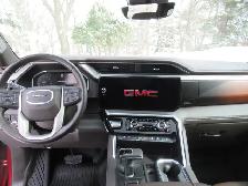 2023 GMC Sierra 1500 Denali 4WD - Photo 17