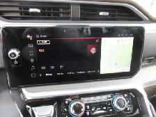 2023 GMC Sierra 1500 Denali 4WD - Photo 18