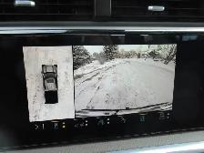 2023 GMC Sierra 1500 Denali 4WD - Photo 19