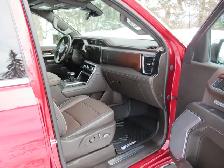 2023 GMC Sierra 1500 Denali 4WD - Photo 21