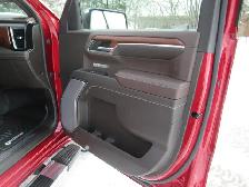 2023 GMC Sierra 1500 Denali 4WD - Photo 22