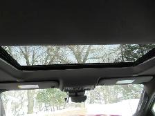 2023 GMC Sierra 1500 Denali 4WD - Photo 23