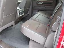 2023 GMC Sierra 1500 Denali 4WD - Photo 24