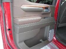 2023 GMC Sierra 1500 Denali 4WD - Photo 25