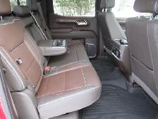 2023 GMC Sierra 1500 Denali 4WD - Photo 26