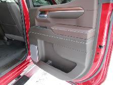 2023 GMC Sierra 1500 Denali 4WD - Photo 27