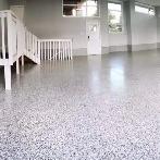 WOW Garage – Epoxy & Flake Garage Floors | Garage Makeovers - Photo 3