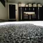 WOW Garage – Epoxy & Flake Garage Floors | Garage Makeovers - Photo 4