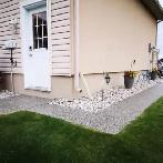 WOW Garage – Epoxy & Flake Garage Floors | Garage Makeovers - Photo 5