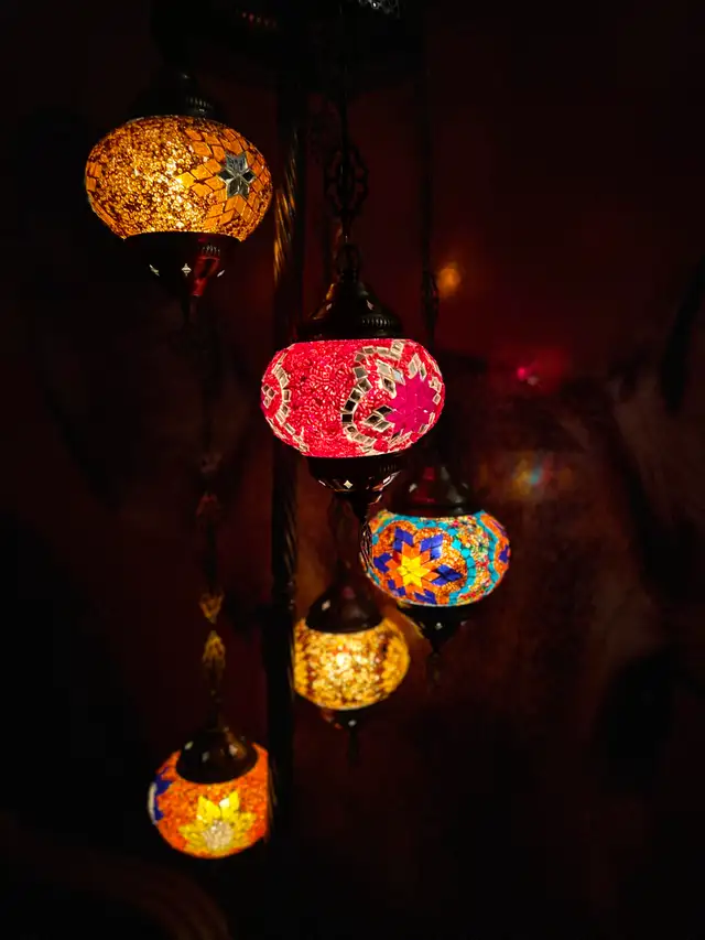 Massage-14$/30min FIRST TIME CUSTOMER - Photo 2