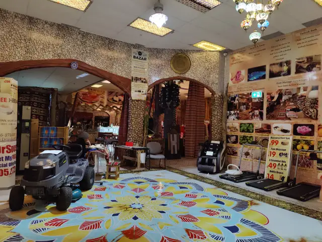 Massage-14$/30min FIRST TIME CUSTOMER - Photo 3