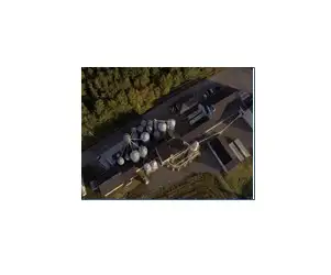 Journalier de production