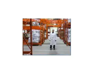 Journalier de production - Photo 2