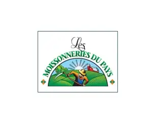 Journalier de production - Photo 5