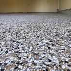 WOW Garage – Epoxy & Flake Garage Floors | Garage Makeovers - Photo 3