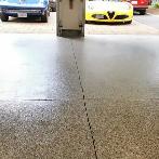 WOW Garage – Epoxy & Flake Garage Floors | Garage Makeovers - Photo 4