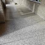 WOW Garage – Epoxy & Flake Garage Floors | Garage Makeovers - Photo 5