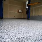 WOW Garage – Epoxy & Flake Garage Floors | Garage Makeovers - Photo 6
