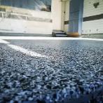 WOW Garage – Epoxy & Flake Garage Floors | Garage Makeovers - Photo 7