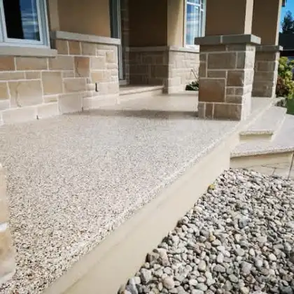 WOW Garage – Epoxy & Flake Garage Floors | Garage Makeovers - Photo 8