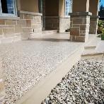 WOW Garage – Epoxy & Flake Garage Floors | Garage Makeovers - Photo 8