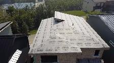 Roofing and Siding Experts ! - Photo 2
