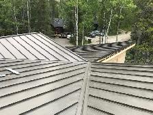 Roofing and Siding Experts ! - Photo 7
