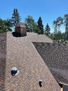 Roofing and Siding Experts ! - Photo 8
