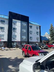 Roofing and Siding Experts ! - Photo 10