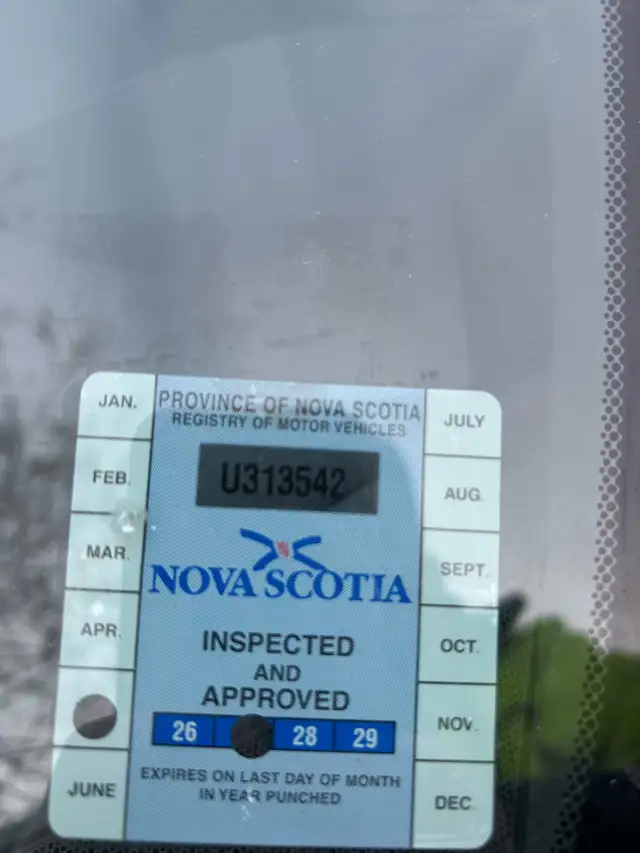 2008 Honda civic - Photo 3