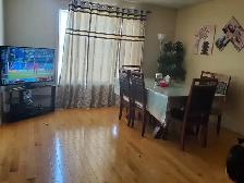 House on rent - Photo 2