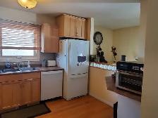 House on rent - Photo 3