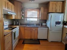 House on rent - Photo 4