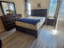 House on rent - Photo 5