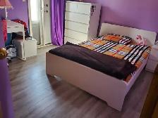 House on rent - Photo 6