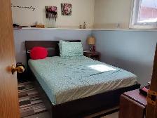 House on rent - Photo 7