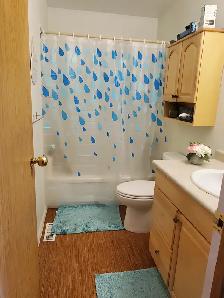 House on rent - Photo 8