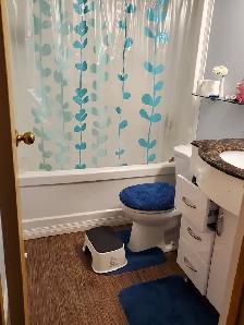 House on rent - Photo 9