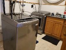 House on rent - Photo 10