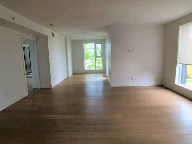 Luxury 2-Bed Apartment Unit for Rent! South Granville - Photo 3