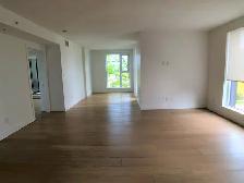 Luxury 2-Bed Apartment Unit for Rent! South Granville - Photo 3