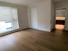 Luxury 2-Bed Apartment Unit for Rent! South Granville - Photo 4