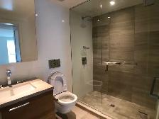 Luxury 2-Bed Apartment Unit for Rent! South Granville - Photo 6